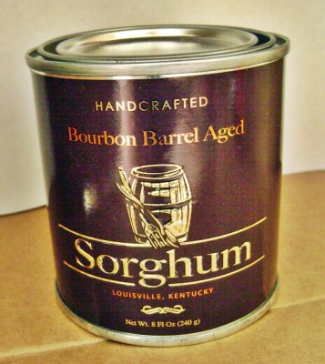 Sorghum.JPG