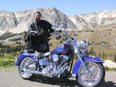 Medicine Bow Pass 9-06.JPG