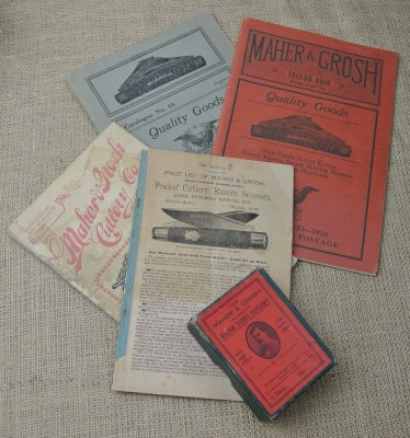 Maher Grosh ephemera (1403x1500).jpg