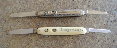 Schrade Cut. double pair 2 (2500x1674).jpg