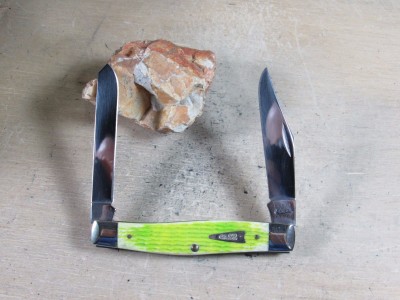 CASE 6275 SS MOOSE 2010 LIME GREEN JIGGED BONE 01.jpg
