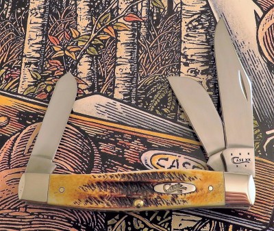 Case 6.5375 SS BIG Stockman 2015 Bone Stag 01.jpg