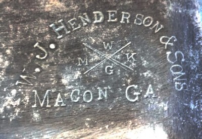 Stamp1.jpg