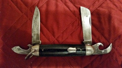 20161017_182145.jpg