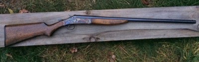 Stevens Springfield M1929 16GA.jpg