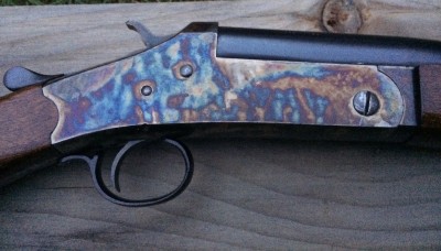 Stevens Springfield M1929 16GA (1).jpg