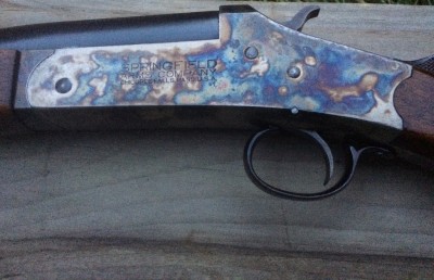 Stevens Springfield M1929 16GA (3).jpg