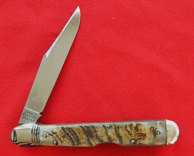 GEC-65-Ben Hogan-Rams Horn-2.JPG