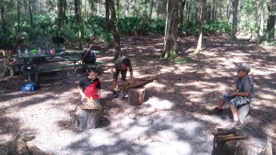 20161017_123748.jpg
