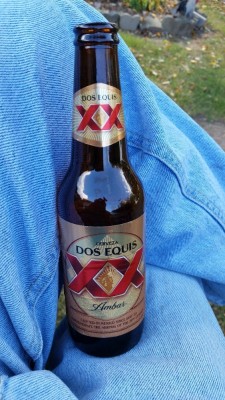 20161017_153436.jpg