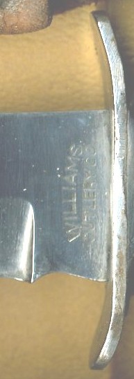 img489c2.jpg