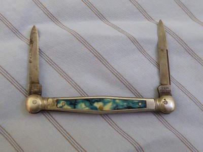 Dixon Cutlery 1.jpg