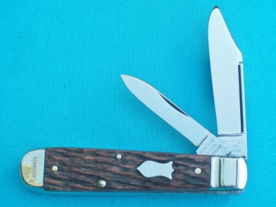 SCHRADE CUT.CO 2203-34  (1).jpg
