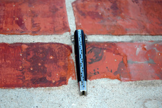 DSC_0645.JPG