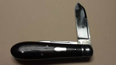 20161020_101445.jpg