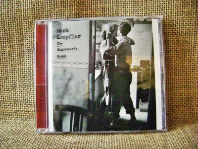 Mark Knopfler Front.JPG