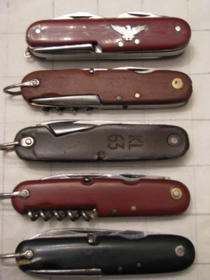 2012Drawer3 4.jpg