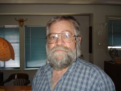 charlie's mug.JPG