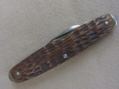 DSCN3203.JPG