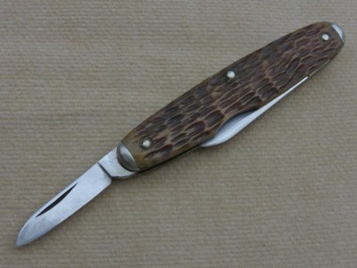 DSCN3209.JPG