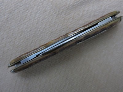 DSCN3215.JPG