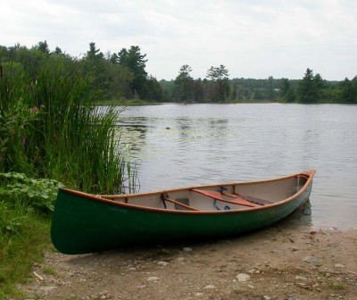 canoe at the lake.jpg