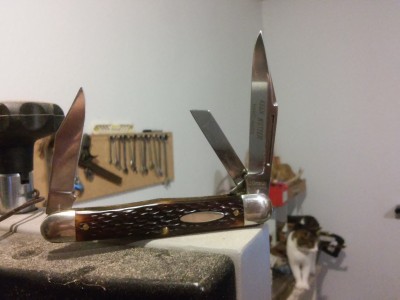 Craftsman 9494