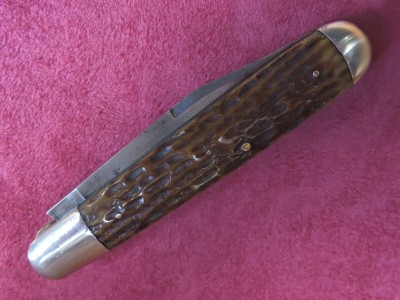 DSCN3221.JPG