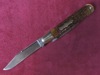 DSCN3222.JPG