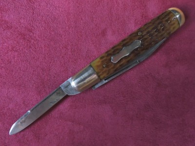 DSCN3223.JPG