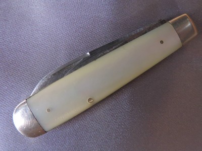 DSCN3230.JPG