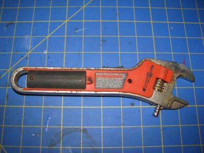 Black&DeckerAutoWrench2016-1 001.jpg