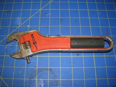 Black&DeckerAutoWrench2016-1 002.jpg