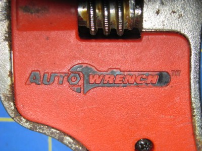 Black&DeckerAutoWrench2016-1 004.jpg