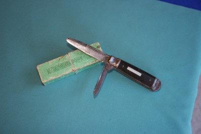 Gardner1.jpg