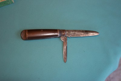 Gardner3.jpg