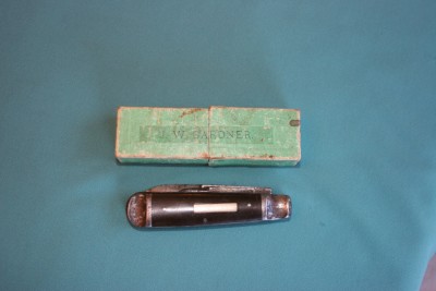 Gardner4.jpg