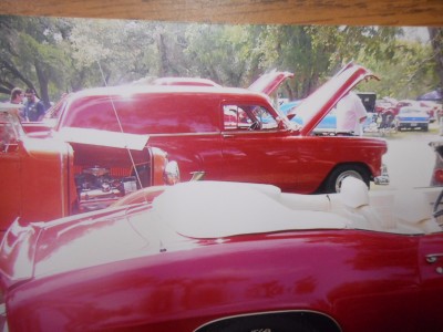 53panel 006.JPG
