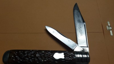20160830_135610.jpg