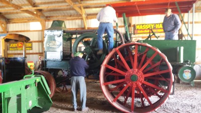 20161021_142352.jpg