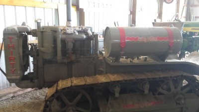 20161021_142635.jpg