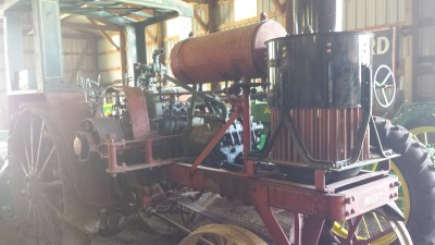 20161021_143227.jpg
