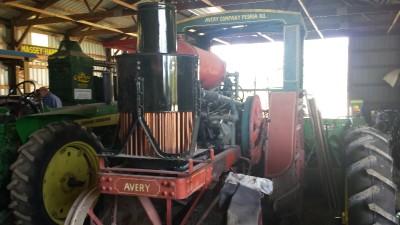 20161021_143246.jpg