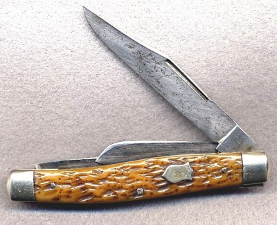 Walden Knife Co. Stockman.jpg