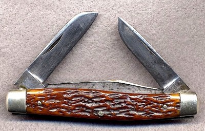 Walden Knife Co. #2.jpg