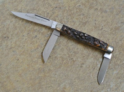 Henckels Premium Stock Knife (2200x1647).jpg