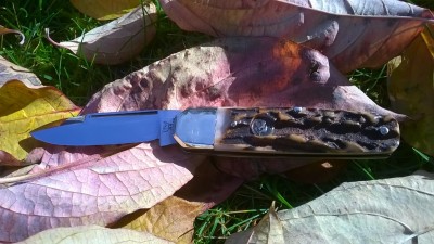 WP_20161022_018.jpg