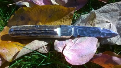 WP_20161022_019.jpg