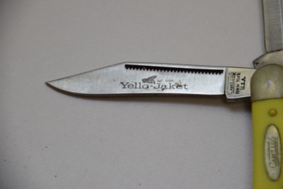 Camillus 72 yello-jacket.jpg