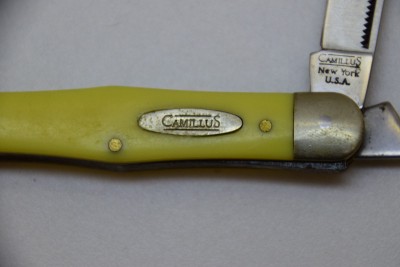 Camillus 72 yello-jacket 2.jpg